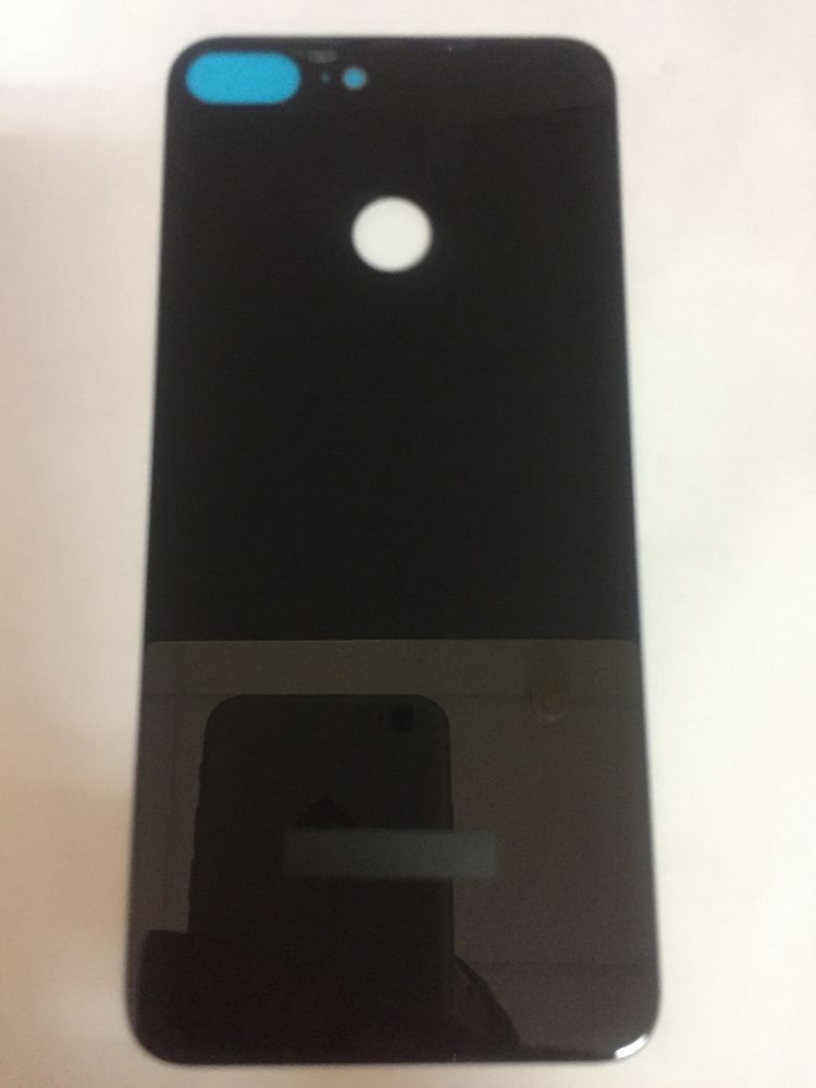 Задняя крышка для Huawei Honor 9 Lite Черный