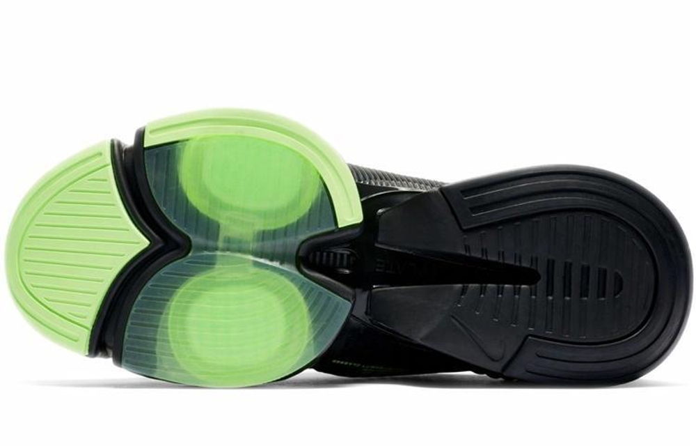 Кроссовки Nike Air Zoom Superrep