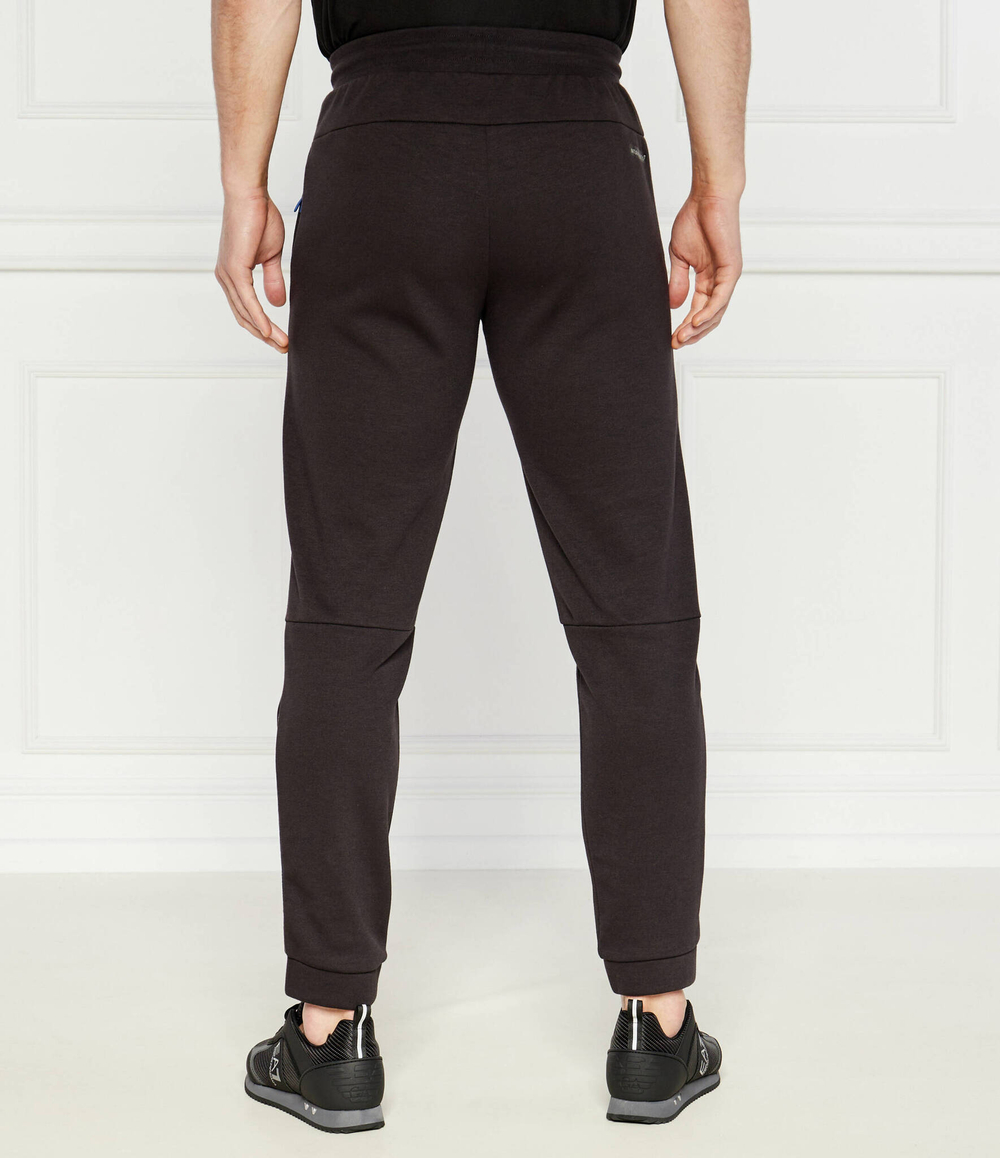 Спортивные штаны EA7 - черный(6DPP67 PJUWZ)