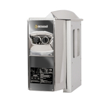 Электрокаменка ВЕЗУВИЙ Вега (Wega)-80