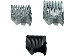 Машинка для стрижки Panasonic ER-GB80