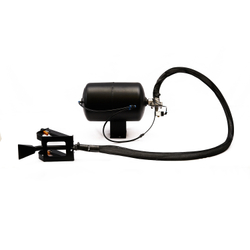 Бустер для взрывной накачки (Inflation device) для ш/м ROSSVIK