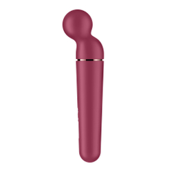 Satisfyer Planet Wand-er - Вибромассажер