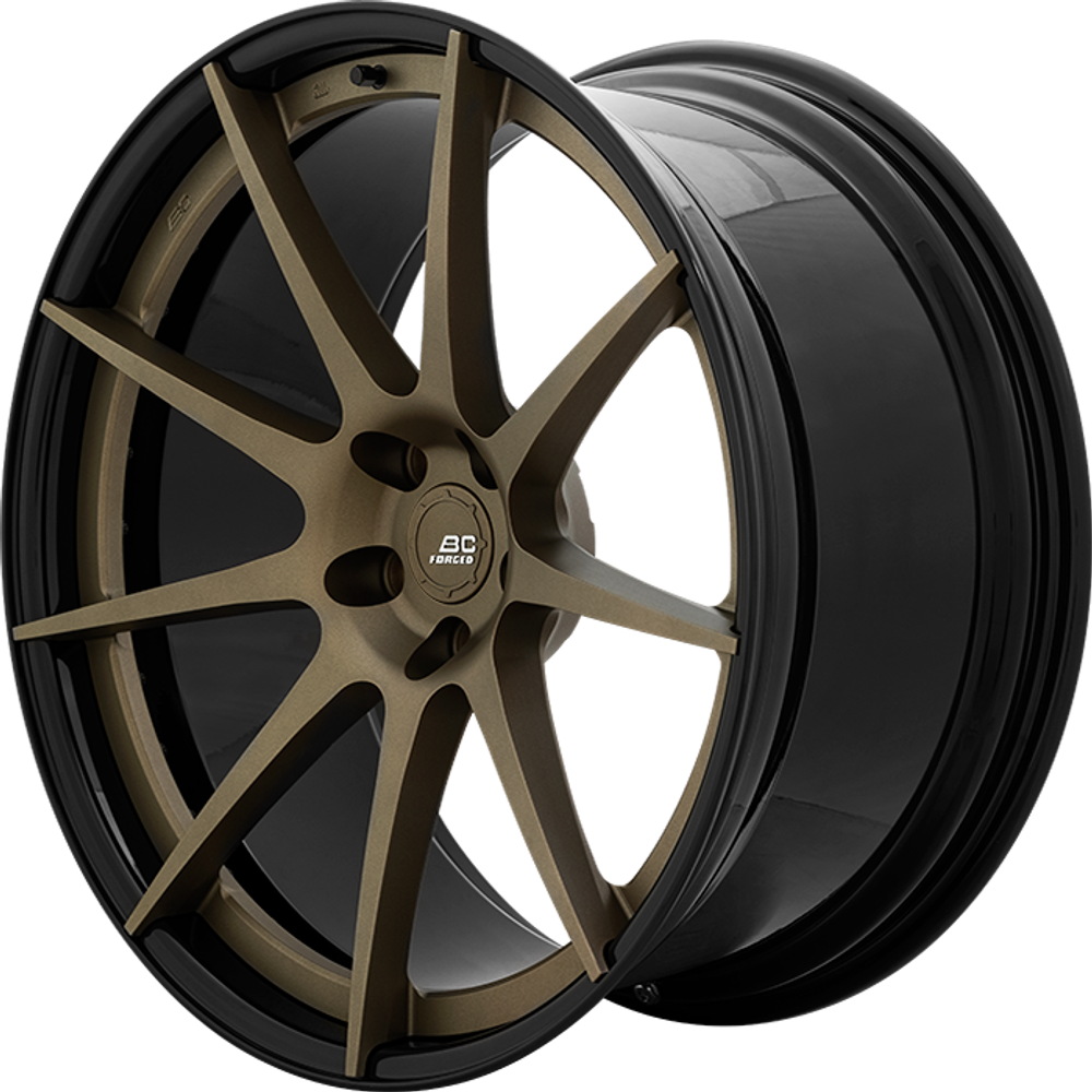 RP FORGED HB29