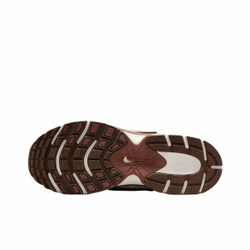 Nike V5 RNR "Sail Fauna Brown"