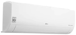 Кондиционер LG P09EP2