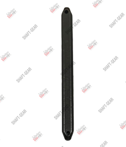 6DS180T-1701133 - Ключ вторичного вала средний на КПП