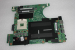 Материнская плата для ноутбука Lenovo V460 LA46 UMA (11012084), оригинал