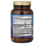 HealthForce Superfoods, Friendly Force™, Ultimate Probiotic, 60 VeganCaps™