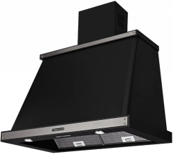 Вытяжка Kuppersberg T 969 ANT Silver