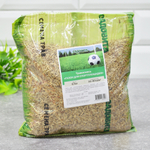 Травосмесь "Газон для спортплощадки" 0,5кг, СВТ