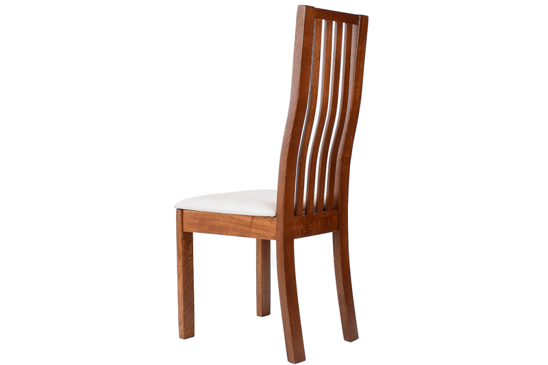 Стул кухонный Империал