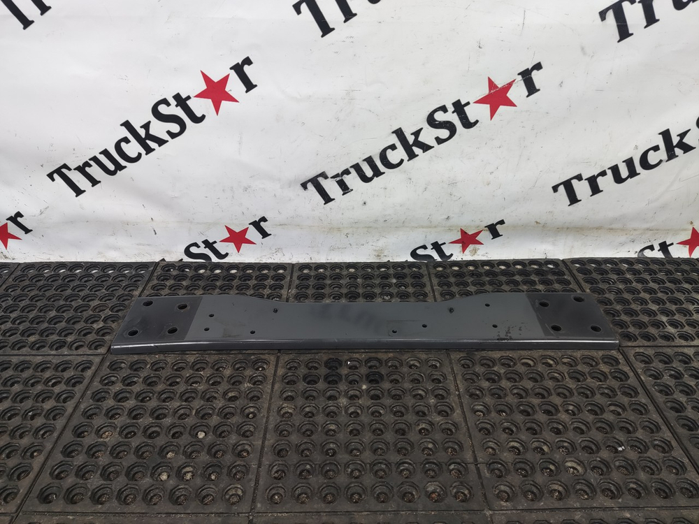 Кронштейн перекидок