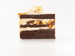 Торт Люблю до Луны