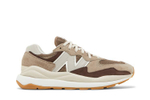 Кроссовки New Balance Nb 5740