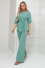 Костюм Шейла №2 Valentina