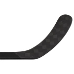 Клюшка CCM HS TACKS AS6 PRO INT