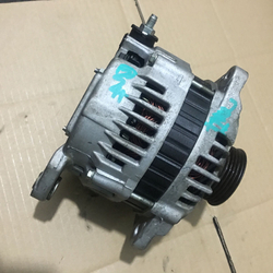 Генератор Nissan Tiida/Sentra/Qashqai/NV200 1.6