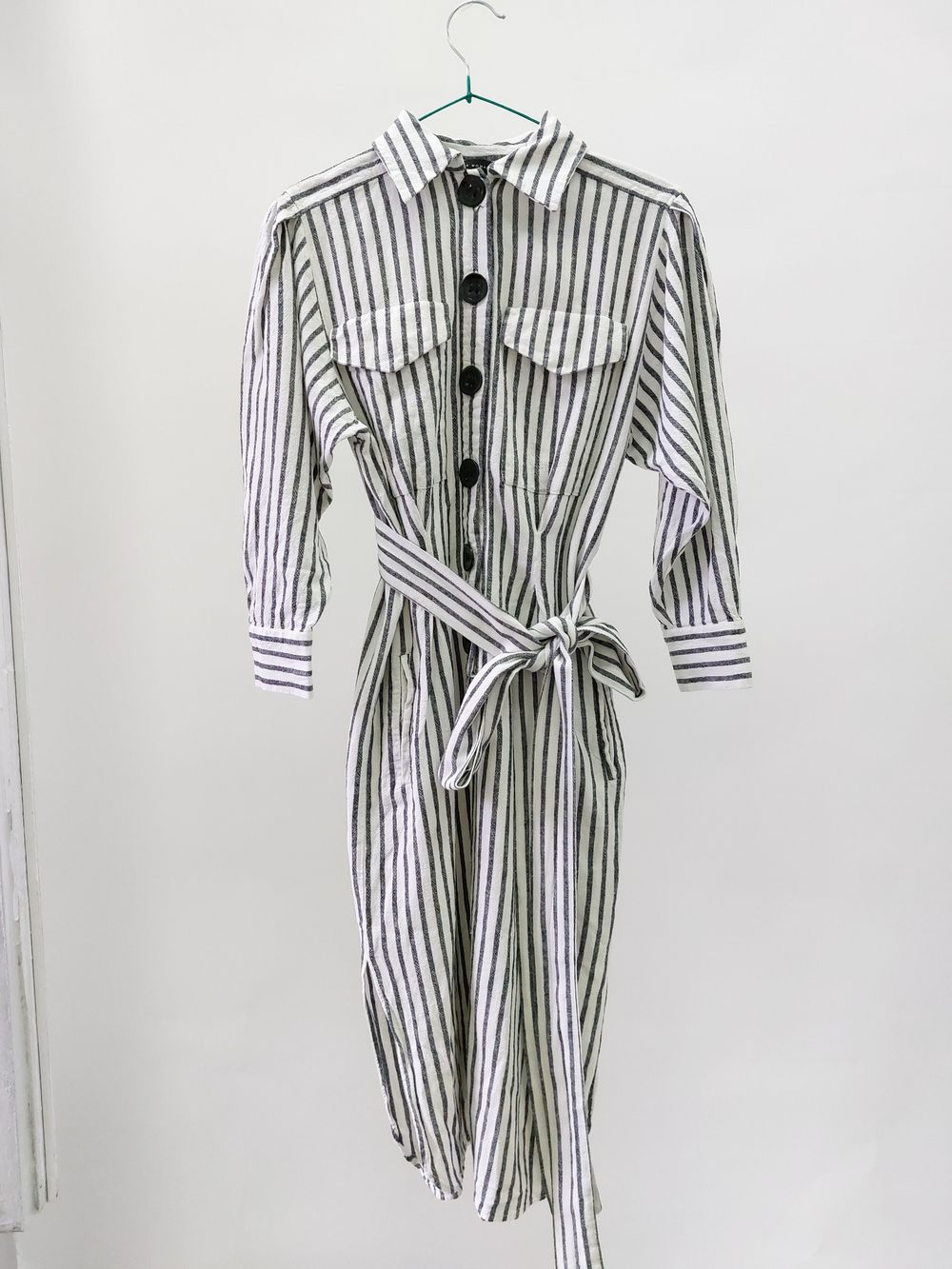 Платье Zara