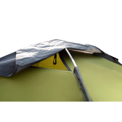 Tramp Lite палатка Fly 3