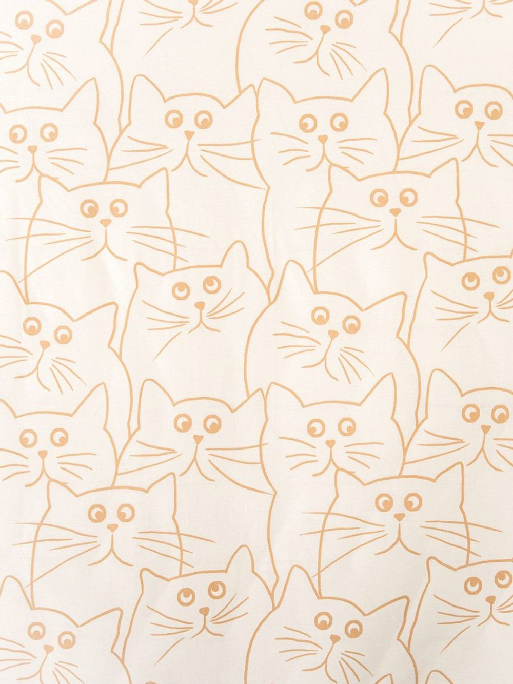 Постельное белье 1 5 спальное, бязь, 100% хлопок, 1 наволочка 70х70