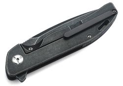 Нож Bestech BT1904C-2 Bisonфотография - 2