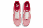 Кроссовки Nike Air Force 1 Low