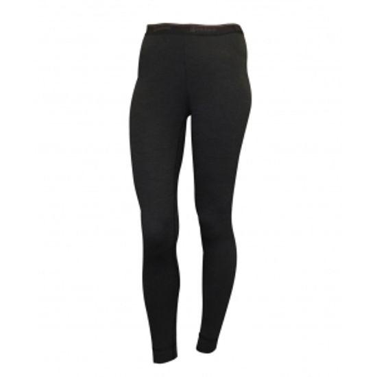 Панталоны длинные женские GUAHOO G22-2281P