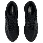 Кроссовки New Balance 1906U Triple Black