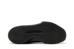Кроссовки Nike Precision 6 6