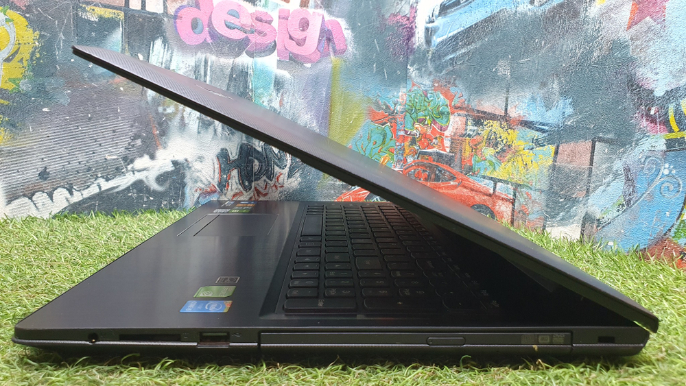 Ноутбук Lenovo i5/8Gb/GT 820M 2Gb/IdeaPad G50-70/Windows 10