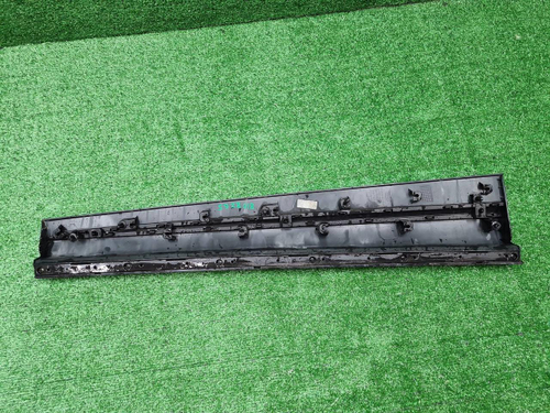 Накладка двери передняя правая Omoda C5 (2022-нв)