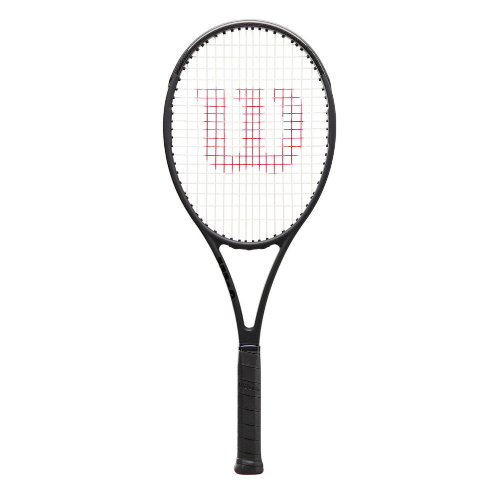 Теннисная ракетка Wilson Pro Staff 97UL V13 Tour Racket