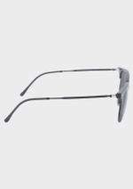 Очки Ray-Ban New Clubmaster