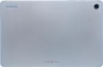 10.9" Планшет Samsung Galaxy Tab S10 FE SM-X520 8/128 GB 1580 Wi-Fi, 2304 x 1440, 90Гц, Android 15, со стилусом, голубой [sm-x520nlbrcau]
