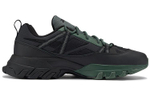 Кроссовки Reebok X Deal Instapump Fury