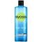 Şampun \ Шампунь Syoss Pure Fresh мицелярный для нормальных волос (450 мл)