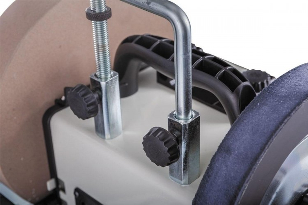 Станок заточной JET JSSG-10 708015M