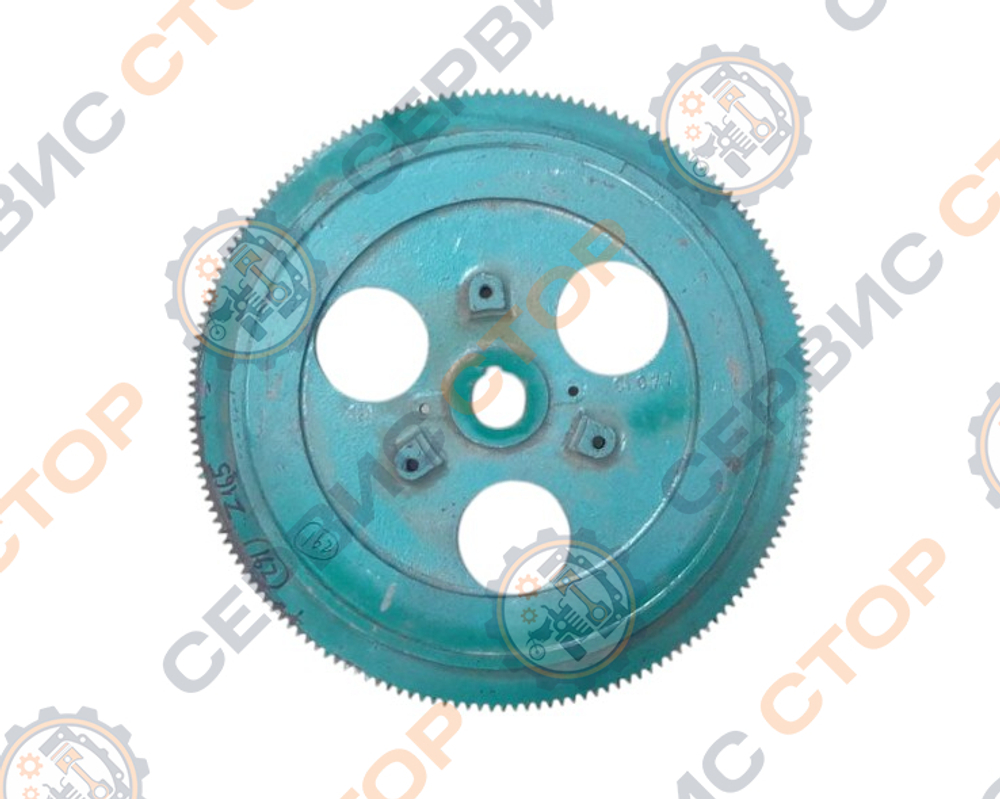 ПТ552 - SK-2