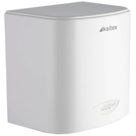 Сушилка для рук Ksitex M-2008 JET