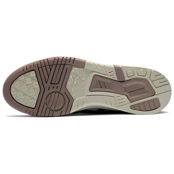 Asics EX89 - Современная новинка в Мужском стиле