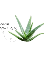 CordyMax Противоопухолевый