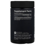 Sports Research, Magtein®, L-треонат магния, 180 растительных капсул (666 мг на капсулу)