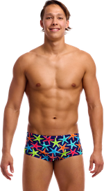 Транки FUNKY TRUNKS Men's Starry Night