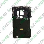 Шлейф на антенну NFC для Samsung Galaxy S8 (SM-G950F)