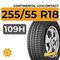 Continental 4x4Contact 255/55 R18 109H XL