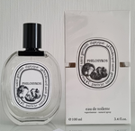 DIPTYQUE Philosykos Eau de Toilette 100ml (duty free парфюмерия)