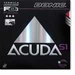 Donic Acuda S1