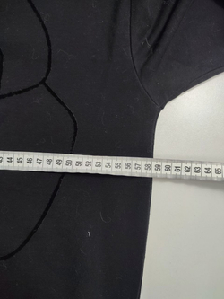 Джемпер Thomas Graf практичный 56 размер