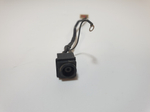 Шлейф питания Sony SVE151